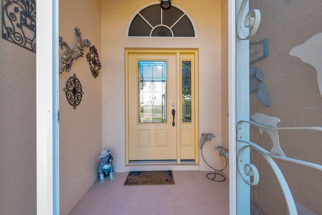 6835 WINSLOW STREET, Sarasota, FL 34243