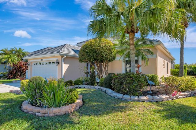 6835 WINSLOW STREET, Sarasota, FL 34243