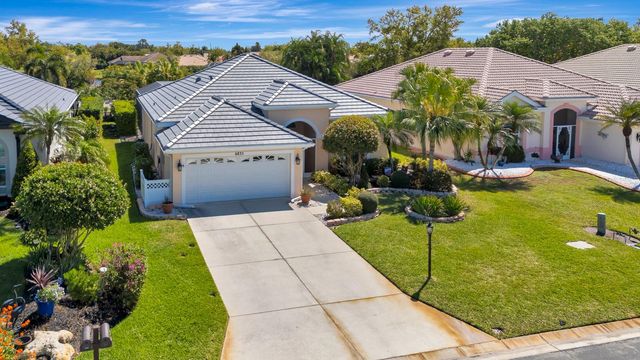 6835 WINSLOW STREET, Sarasota, FL 34243