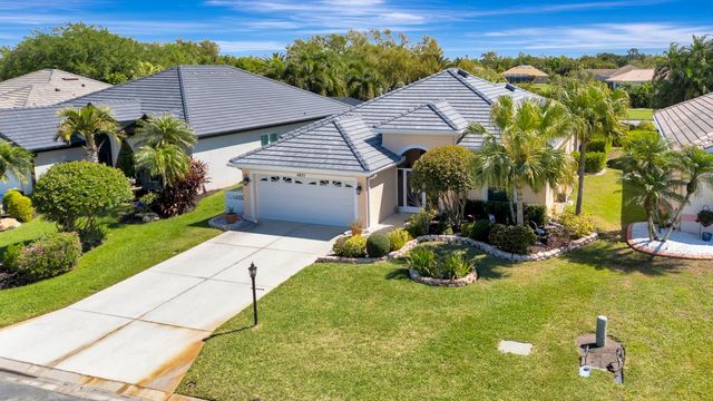 6835 WINSLOW STREET, Sarasota, FL 34243