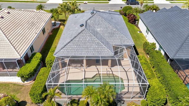 6835 WINSLOW STREET, Sarasota, FL 34243
