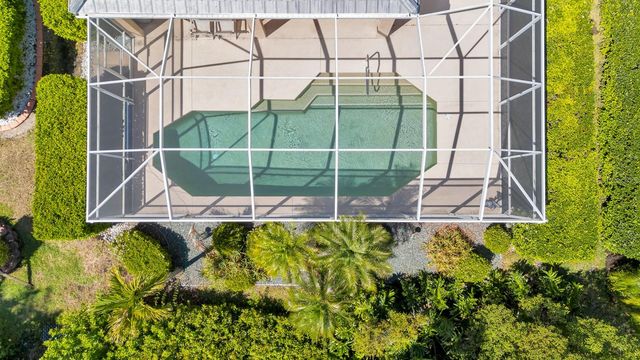 6835 WINSLOW STREET, Sarasota, FL 34243