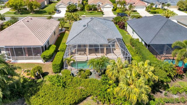 6835 WINSLOW STREET, Sarasota, FL 34243