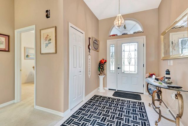 6835 WINSLOW STREET, Sarasota, FL 34243