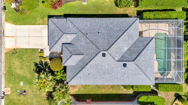 6835 WINSLOW STREET, Sarasota, FL 34243