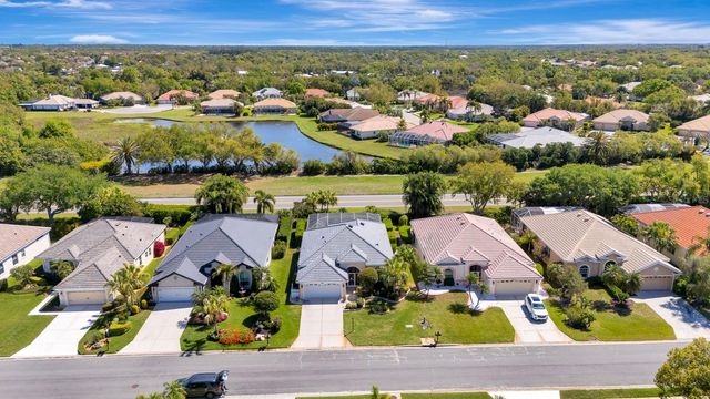 6835 WINSLOW STREET, Sarasota, FL 34243