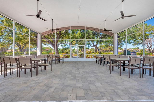 6835 WINSLOW STREET, Sarasota, FL 34243