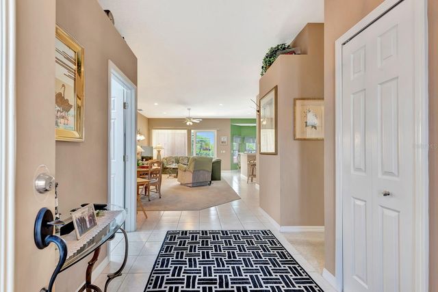 6835 WINSLOW STREET, Sarasota, FL 34243