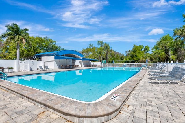 6835 WINSLOW STREET, Sarasota, FL 34243