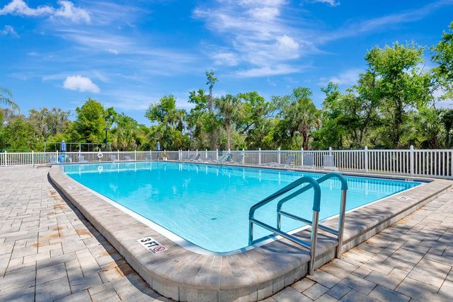 6835 WINSLOW STREET, Sarasota, FL 34243