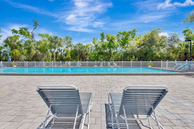 6835 WINSLOW STREET, Sarasota, FL 34243