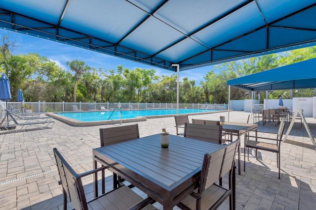 6835 WINSLOW STREET, Sarasota, FL 34243