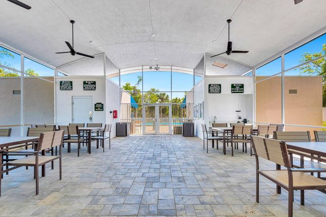 6835 WINSLOW STREET, Sarasota, FL 34243