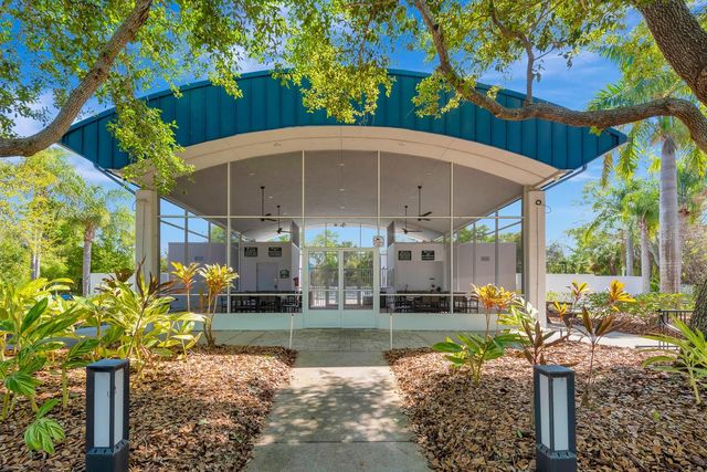 6835 WINSLOW STREET, Sarasota, FL 34243