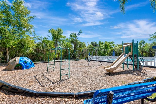 6835 WINSLOW STREET, Sarasota, FL 34243