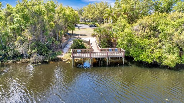 6835 WINSLOW STREET, Sarasota, FL 34243