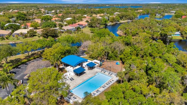 6835 WINSLOW STREET, Sarasota, FL 34243