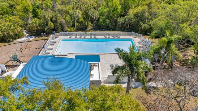 6835 WINSLOW STREET, Sarasota, FL 34243