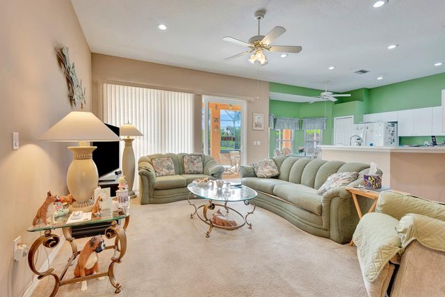 6835 WINSLOW STREET, Sarasota, FL 34243