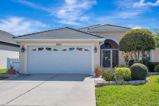 6835 WINSLOW STREET, Sarasota, FL 34243