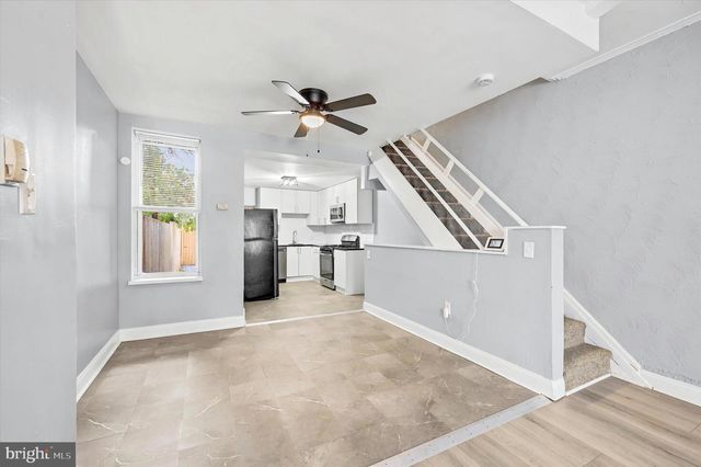 1712 N 23RD ST, Philadelphia, PA 19121