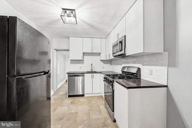 1712 N 23RD ST, Philadelphia, PA 19121