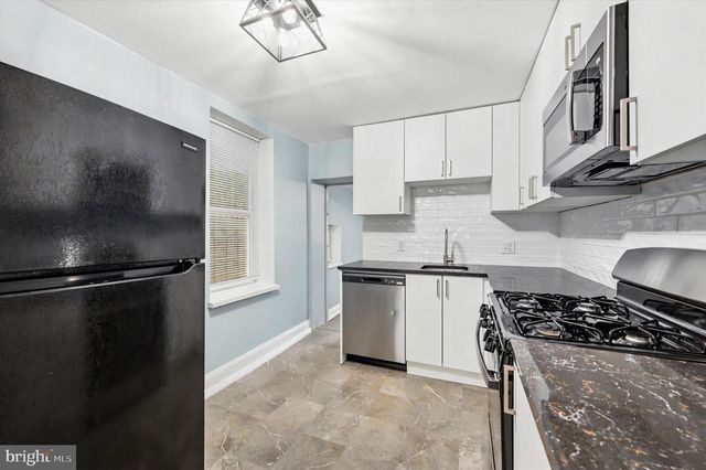 1712 N 23RD ST, Philadelphia, PA 19121