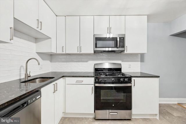 1712 N 23RD ST, Philadelphia, PA 19121