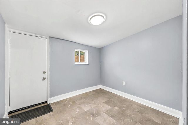 1712 N 23RD ST, Philadelphia, PA 19121