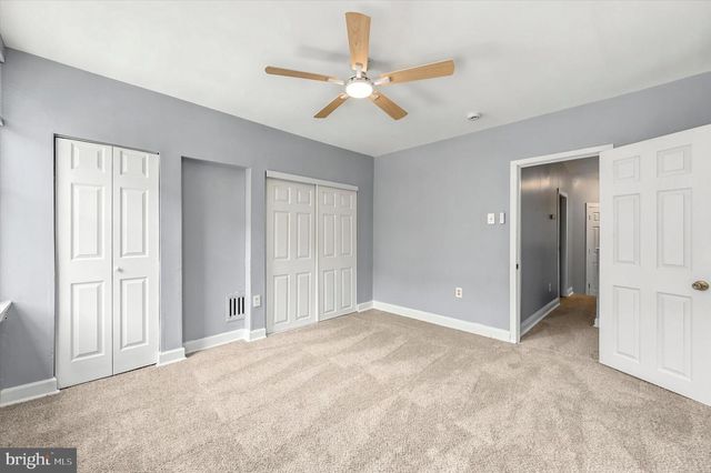 1712 N 23RD ST, Philadelphia, PA 19121