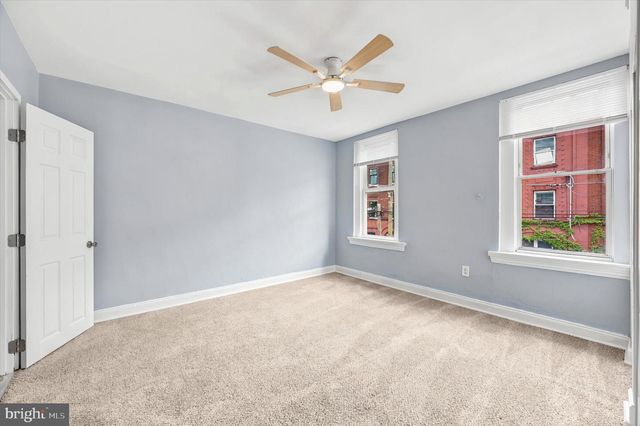 1712 N 23RD ST, Philadelphia, PA 19121