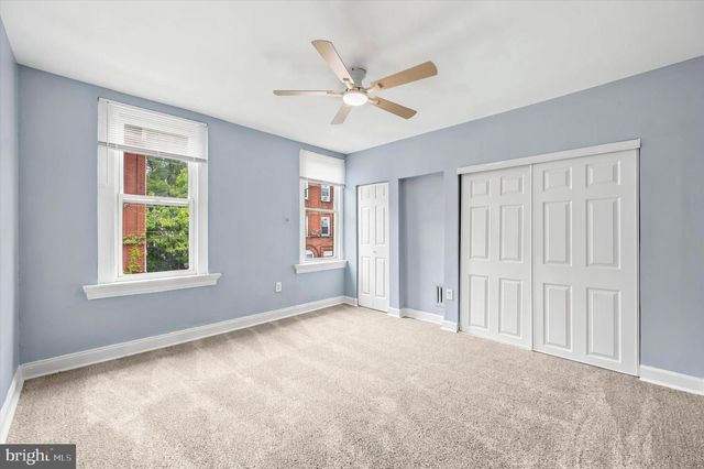 1712 N 23RD ST, Philadelphia, PA 19121