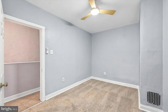 1712 N 23RD ST, Philadelphia, PA 19121