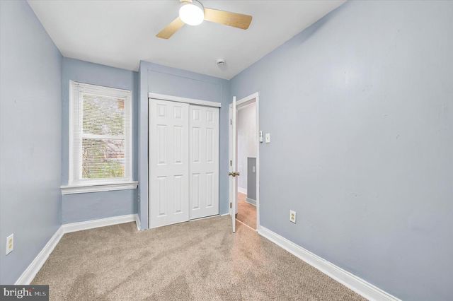 1712 N 23RD ST, Philadelphia, PA 19121