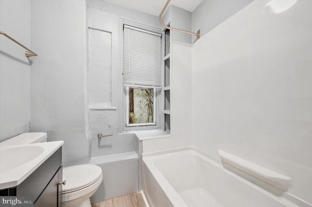 1712 N 23RD ST, Philadelphia, PA 19121