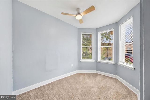 1712 N 23RD ST, Philadelphia, PA 19121