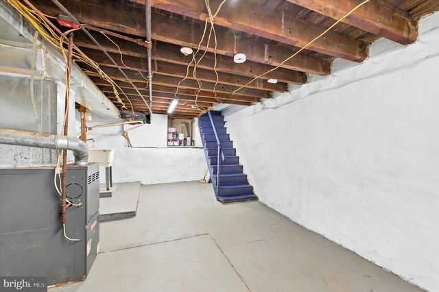 1712 N 23RD ST, Philadelphia, PA 19121