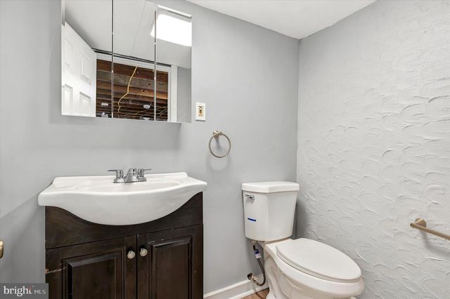 1712 N 23RD ST, Philadelphia, PA 19121