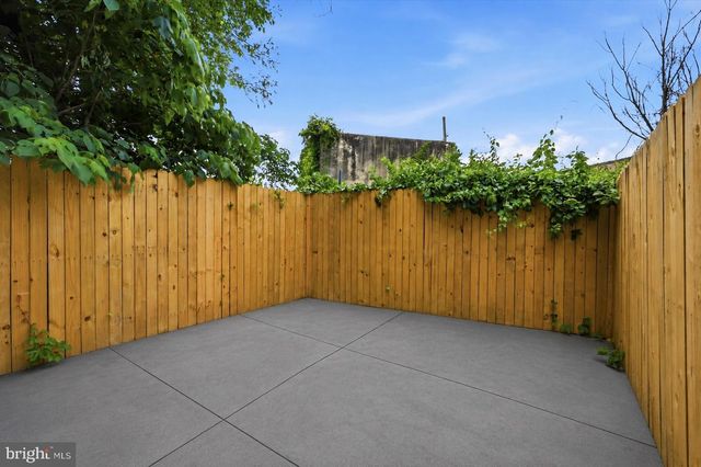 1712 N 23RD ST, Philadelphia, PA 19121