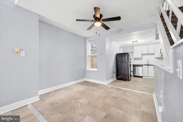 1712 N 23RD ST, Philadelphia, PA 19121