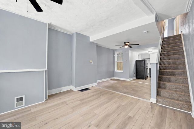 1712 N 23RD ST, Philadelphia, PA 19121