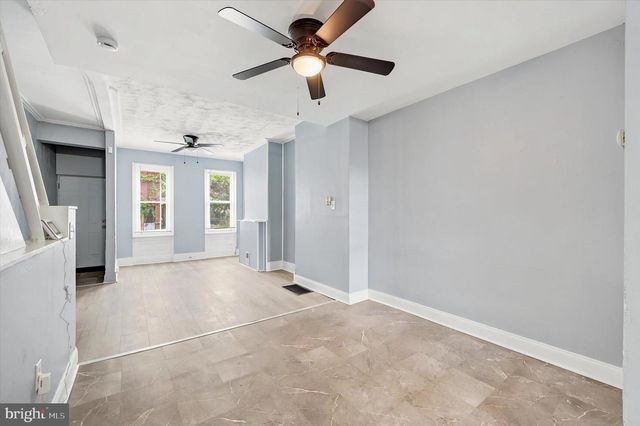 1712 N 23RD ST, Philadelphia, PA 19121
