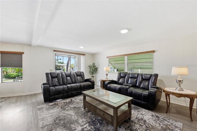 2100 KINGS HIGHWAY 835, Port Charlotte, FL 33980