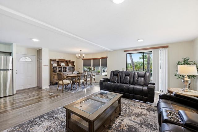 2100 KINGS HIGHWAY 835, Port Charlotte, FL 33980