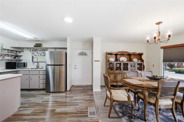 2100 KINGS HIGHWAY 835, Port Charlotte, FL 33980