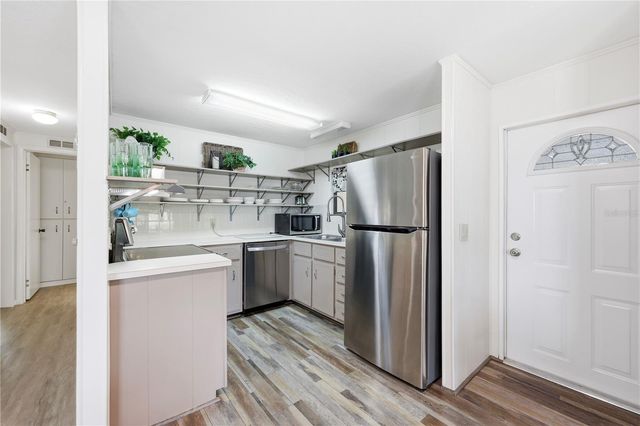 2100 KINGS HIGHWAY 835, Port Charlotte, FL 33980