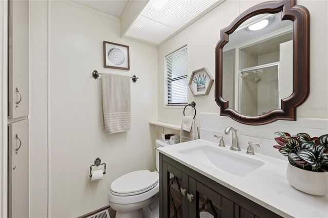 2100 KINGS HIGHWAY 835, Port Charlotte, FL 33980