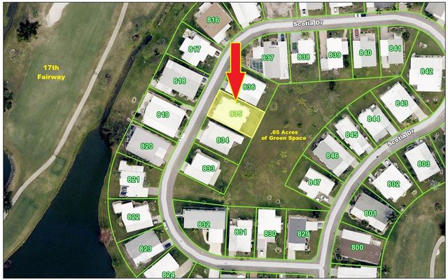 2100 KINGS HIGHWAY 835, Port Charlotte, FL 33980