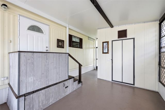 2100 KINGS HIGHWAY 835, Port Charlotte, FL 33980