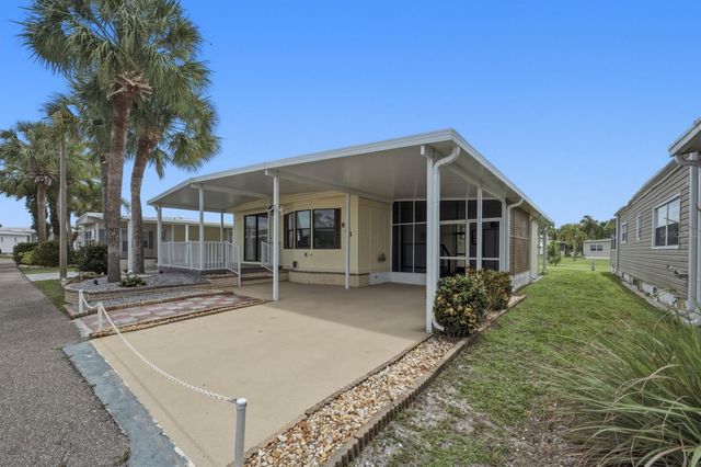 2100 KINGS HIGHWAY 835, Port Charlotte, FL 33980